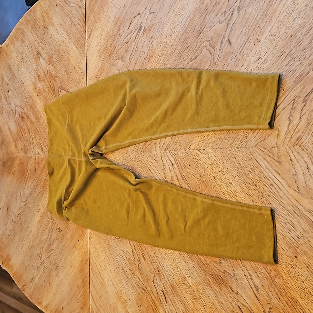 Beyond Yoga Leggings